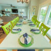 Отель Summer House Apartment 8, фото 17
