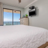 Отель Phoenix East 1107 2 Bedroom Condo, фото 4