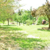 Отель Wisteria Green House, фото 1