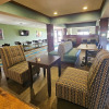 Отель Buffalo Run Hotel, фото 18