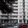 Отель City Star, фото 1