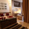 Отель Riad De Vinci, фото 3