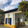 Отель Pousada Vila Brasil, фото 1