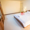 Отель Nida Rooms Room Thetavee Suan Luang at Srinakarin Ville, фото 17
