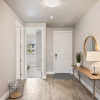 Отель Grand Getaway 10 Bedroom Townhouse, фото 2