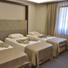 Отель Gold City Otel, фото 3