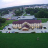 Отель Country View Inn & Suites, фото 34