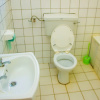 Отель Ebenezer Guest House, фото 10