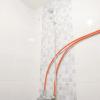 Отель Restful 2Br Tokyo Riverside Pik 2 Apartment, фото 16