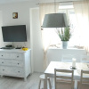 Отель Apartament Agawa, фото 2
