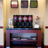 Отель Hampton Inn & Suites El Paso West, фото 14