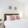 Отель Cord02 · Blue House Apartment 2 Parking, фото 3