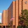 Отель Sheraton Gateway Atlanta Airport, фото 27