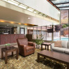 Отель Days Inn by Wyndham Victoria On The Harbour, фото 2