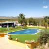 Отель Espacio Finca Alegría, фото 10