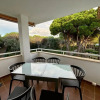 Отель Apartamentos Plus Costa Brava Pals, фото 14