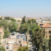 Отель The Haneviim Court - Isrentals, фото 26