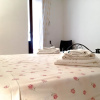 Отель B&B La Saracina, фото 9