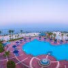 Отель Renaissance Sharm El Sheikh Golden View Beach Resort, фото 11