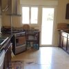Отель House With 4 Bedrooms in Névez, With Enclosed Garden and Wifi - 200 m, фото 2