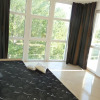 Отель Sofia Apartments in Sunny Residence, фото 6