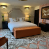 Отель Palais de Fès Suites & Spa, фото 3