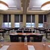 Отель EVEN Hotel Chicago Tinley Park-Conv Ctr, an IHG Hotel, фото 23