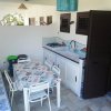 Отель 2 bedrooms house at Vulcano 100 m away from the beach with enclosed garden, фото 9