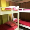 Отель Asistin Transient House - Hostel, фото 11
