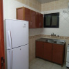 Отель Al Eairy Hotel Apartments Taif, фото 3