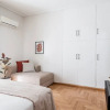 Отель Petite 1BR Apartment in Exarchia, фото 3