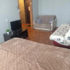 Гостиница Уютная квартира на улице Краузе 19, фото 3