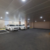 Отель Pyeongtaek Hotel Barts, фото 19