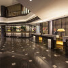 Отель Orchard Hotel Singapore	, фото 32