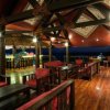 Отель Viwa Island Resort, фото 13