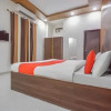 Отель OYO 49906 Hotel Discovery Inn, фото 4