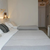 Отель Sun Hotel by En Vie Beach - Adults Only, фото 5