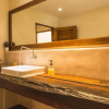 Отель Baan Bai Mai, 2 Villas, 8 Bedrooms for 16 Guests, фото 9