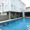 Отель Prenox Hotel and Suites, фото 19