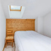 Отель Schuss 2 - Appartement 2 chambres - Val d'Arly, фото 10