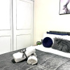 Отель The Olive Nest Lush House in Ashford With Drive, фото 4