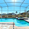 Отель Beautiful 6Bd Pool Gm Spa Hm Champions Gate-1660MV, Davenport, US, фото 15