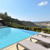 Отель Villa 14 - Kourion in Kouklia, фото 15