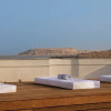 Отель Herbert Samuel Hod Dead Sea Hotel, фото 23