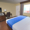 Отель Cabrillo Inn N Suites, фото 3