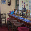 Отель The Cumberland Inn, фото 18