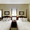 Отель Embassy Suites Charleston Historic Charleston, фото 3