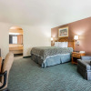 Отель Days Inn New Braunfels, фото 3