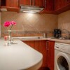 Отель Lovely 2 Bed Apt next to Retiro, фото 10