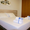 Отель Carmed Hlclub Vilanova Apartment, фото 16